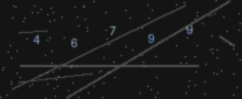 CAPTCHA Verification