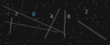 CAPTCHA Verification