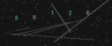 CAPTCHA Verification