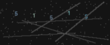 CAPTCHA Verification