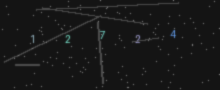 CAPTCHA Verification