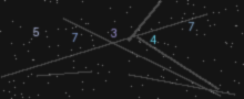 CAPTCHA Verification