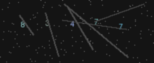 CAPTCHA Verification
