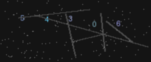 CAPTCHA Verification