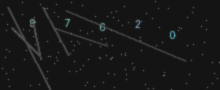 CAPTCHA Verification