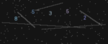 CAPTCHA Verification