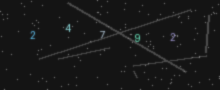 CAPTCHA Verification