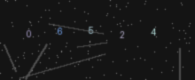 CAPTCHA Verification