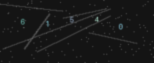 CAPTCHA Verification