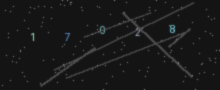 CAPTCHA Verification
