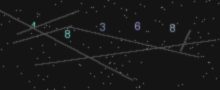 CAPTCHA Verification