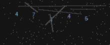 CAPTCHA Verification