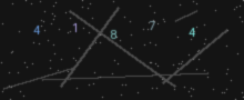 CAPTCHA Verification