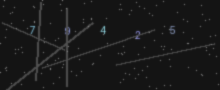 CAPTCHA Verification
