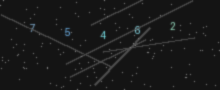 CAPTCHA Verification