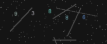 CAPTCHA Verification