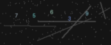 CAPTCHA Verification