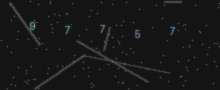 CAPTCHA Verification