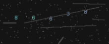 CAPTCHA Verification