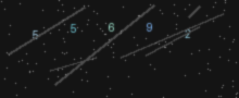CAPTCHA Verification