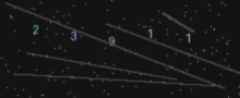 CAPTCHA Verification