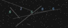 CAPTCHA Verification