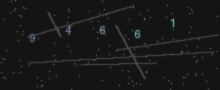 CAPTCHA Verification