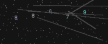 CAPTCHA Verification