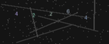CAPTCHA Verification