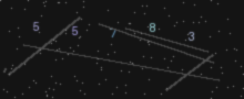 CAPTCHA Verification