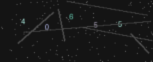 CAPTCHA Verification