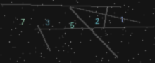 CAPTCHA Verification