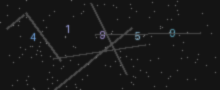 CAPTCHA Verification