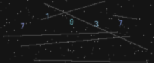 CAPTCHA Verification
