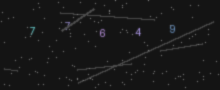 CAPTCHA Verification