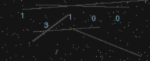 CAPTCHA Verification