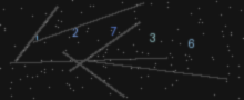 CAPTCHA Verification