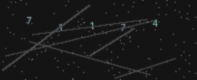 CAPTCHA Verification