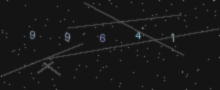 CAPTCHA Verification