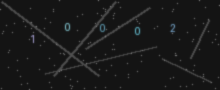 CAPTCHA Verification