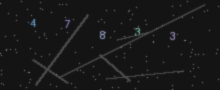 CAPTCHA Verification