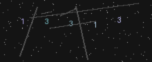 CAPTCHA Verification