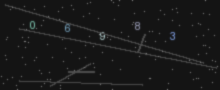 CAPTCHA Verification