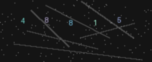 CAPTCHA Verification