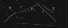 CAPTCHA Verification