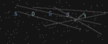 CAPTCHA Verification