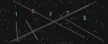 CAPTCHA Verification