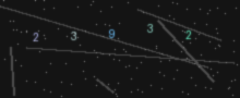 CAPTCHA Verification