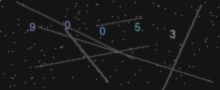 CAPTCHA Verification