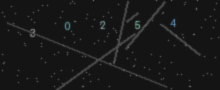 CAPTCHA Verification